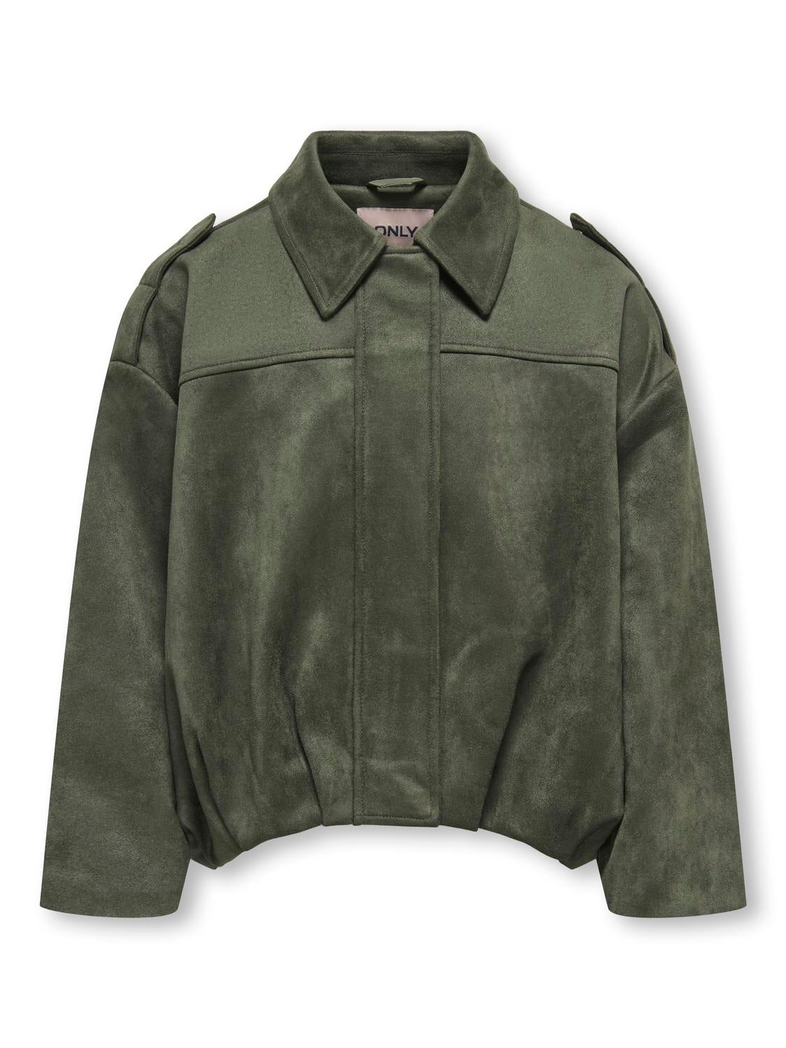 pack_shot-front
